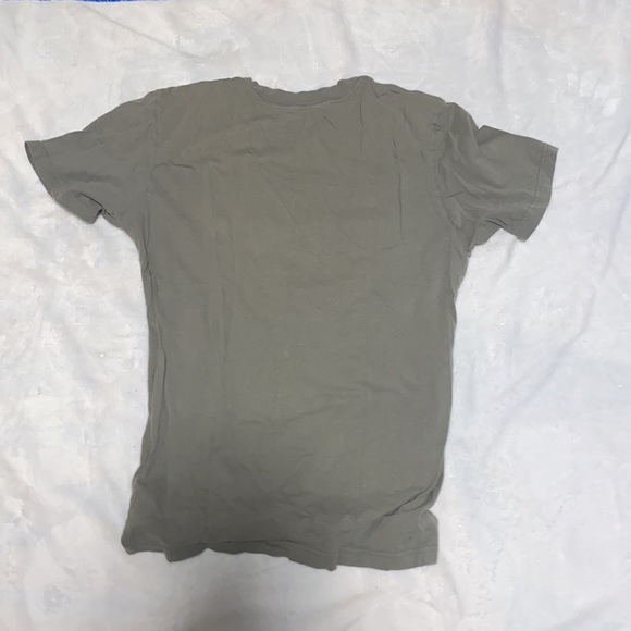 NorthFace Graphic T Shirt - Picture 4 of 4